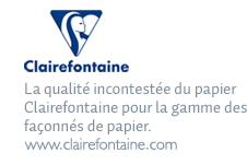 Clairefontaine