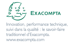 Exacompta