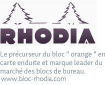 Rhodia