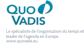 QuoVadis Agendas