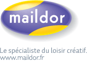 Maildor