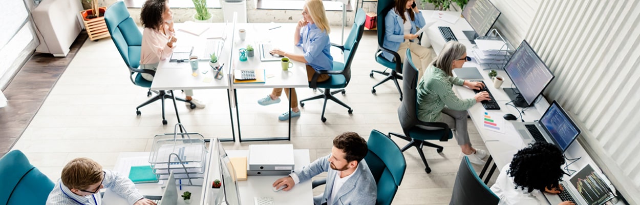 banniere_nos_engamgents