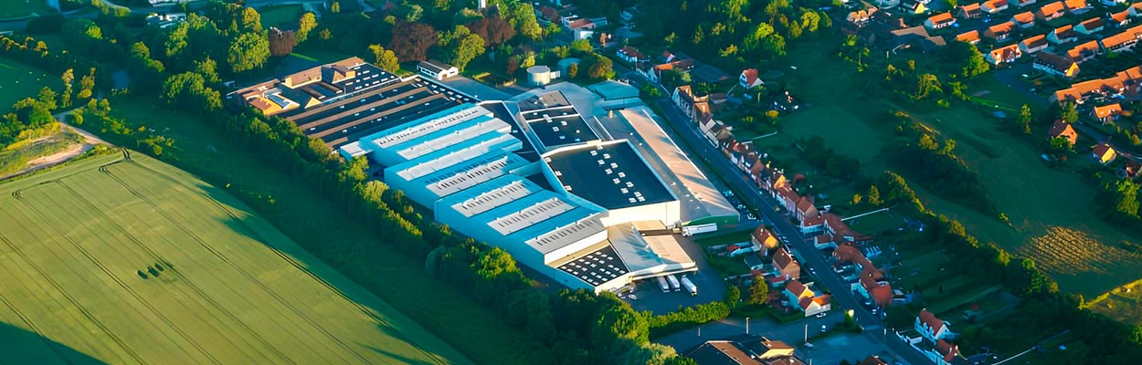 banniere_sites_wizernes