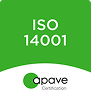 certification_iso_14001