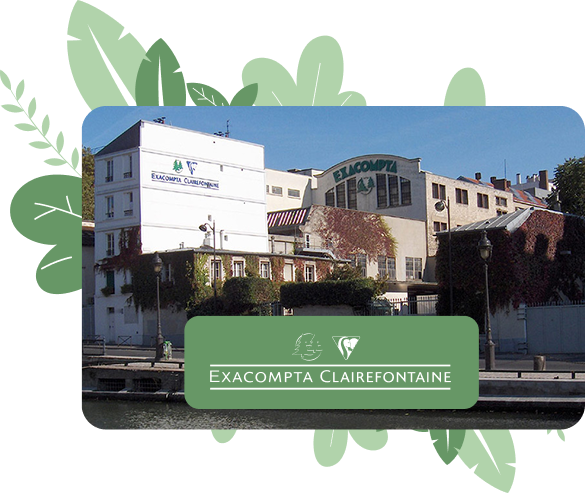 image_groupe_exacompta_clairefontaine