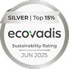 certification_ecovadis