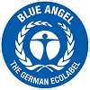 certification_blue_angel