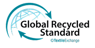 certification_recycle_standard