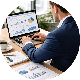 assistant(e) compte-clé