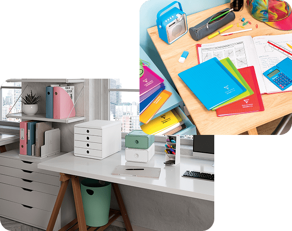 img_clairefontaine_exacompta