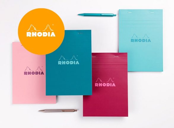 marque_rhodia