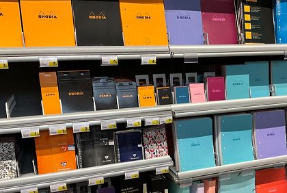 rayon_rhodia