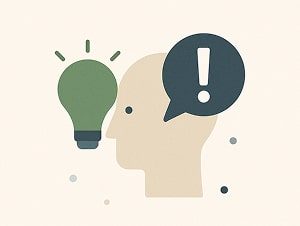 image_sensibilisation