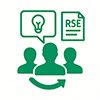 picto_rse