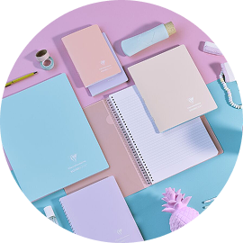 Responsable Marketing produit